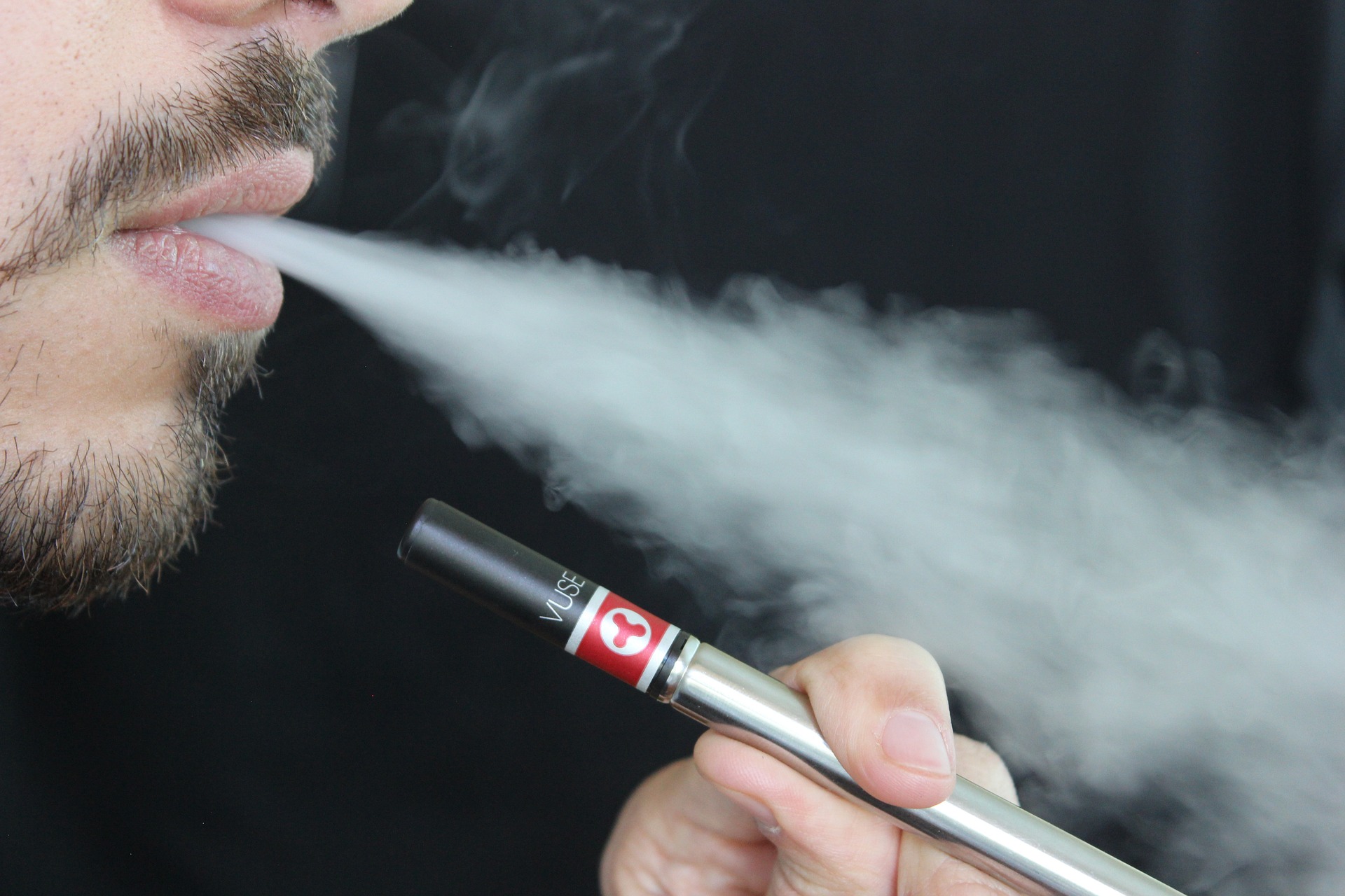 Regulation of E-Cigarettes in North America