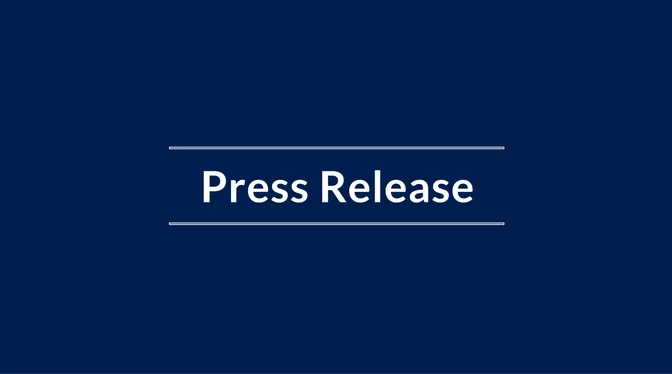 Press Release – AXOQCS™ Microsoft ERP for Life Sciences