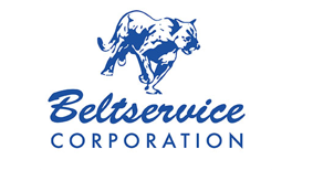 Beltservices corp logo