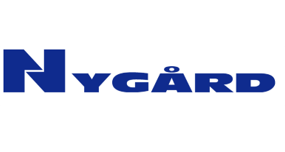 NYGARD Logo