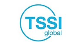 TSSI Global Logo