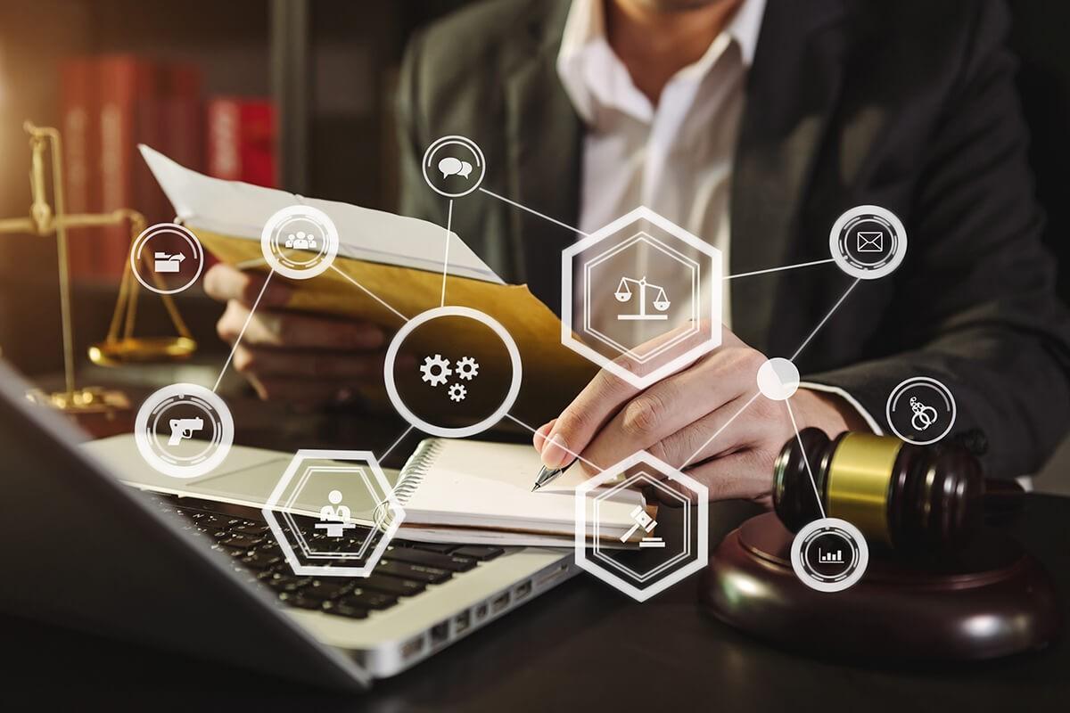 Affordable ERP For Small business to Mid-Size Life Sciences Companies