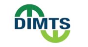 Dimts_Logo