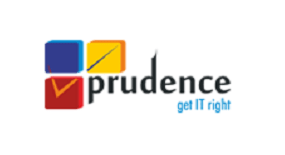 Logo-Prudence-min