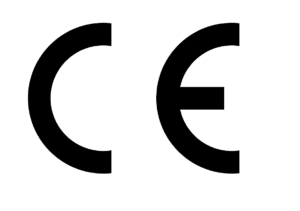 CE marking for medical devices, CE marking approval, CE Marking Certification, CE marking services
