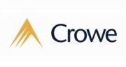 crowe-logo-min
