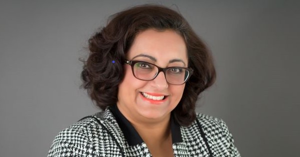 International Women’s Day Q&A with Navneet Sekhon, President and Founder of AxSource Consulting Inc.