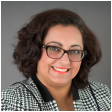 International Women’s Day Q&A with Navneet Sekhon, President and Founder of AxSource Consulting Inc.