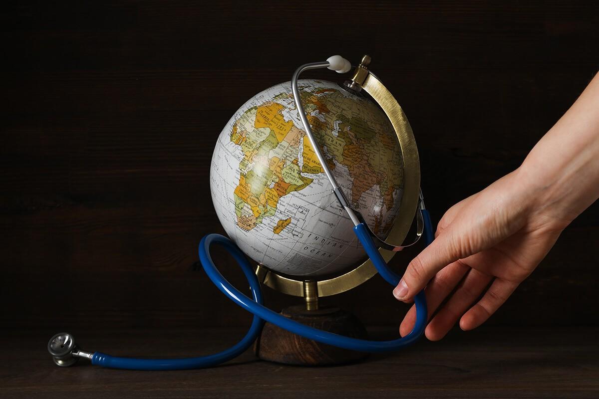 Rare Disease Day: What is a Rare Disease and What are Orphan Drugs?