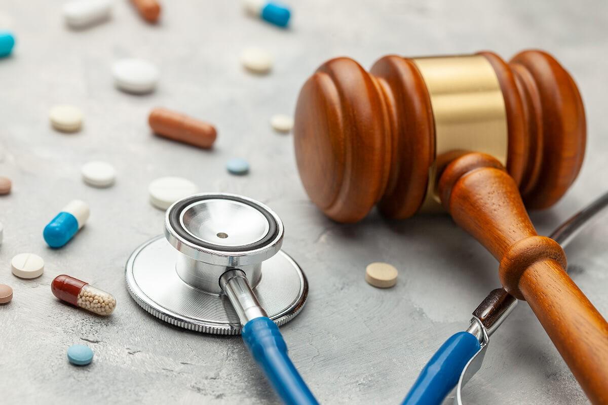 Health Canada issues a new Interim Order for COVID-19 products