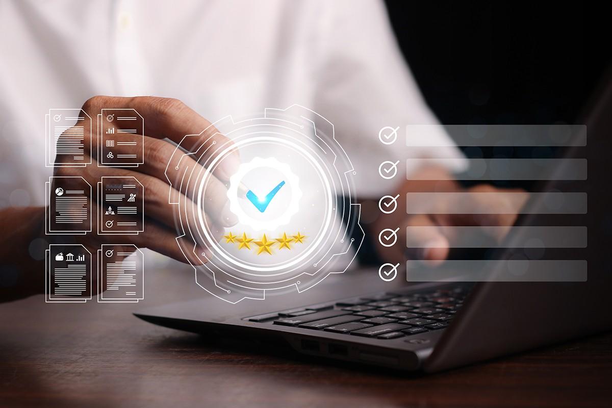 5 Common Hurdles with CSV