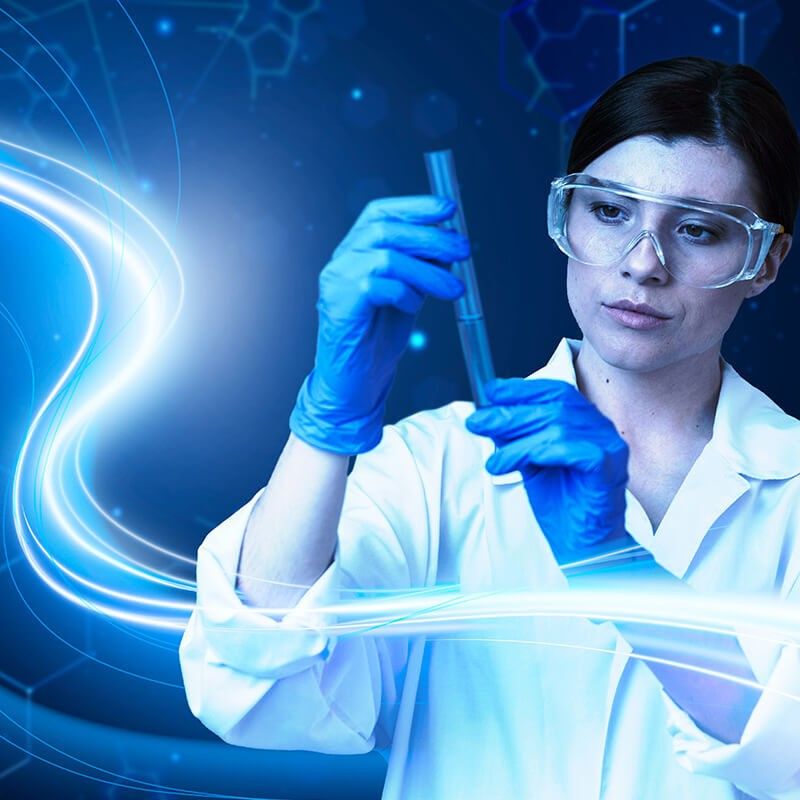 Have you heard of Good Machine Learning Practice (GMLP)?