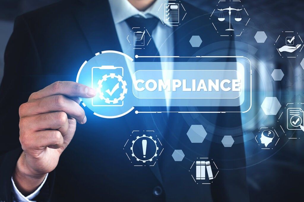 Navneet Sekhon on GMP for Dynamics 365 & AX