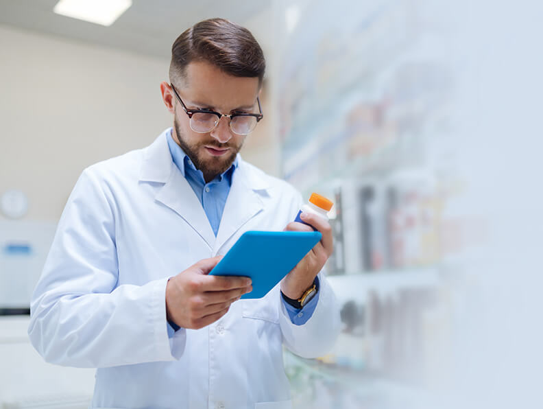 SPL Fda Xml Pm Health Canada Labelling AXSource