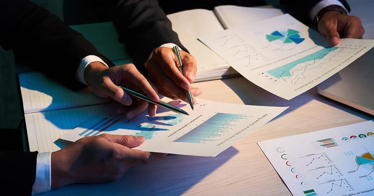 Microsoft D365 F&O Success Story in Fashion Retail