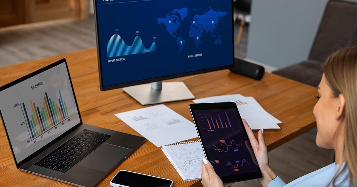 5 Reasons Microsoft D365 Finance & Operations Has a Bright Future