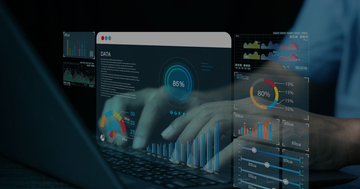 ERP Enters a New Era: Meet the AI-Powered Agents in Dynamics 365