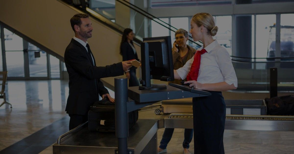 Complex Microsoft D365 F&O Implementation for Transit Retail