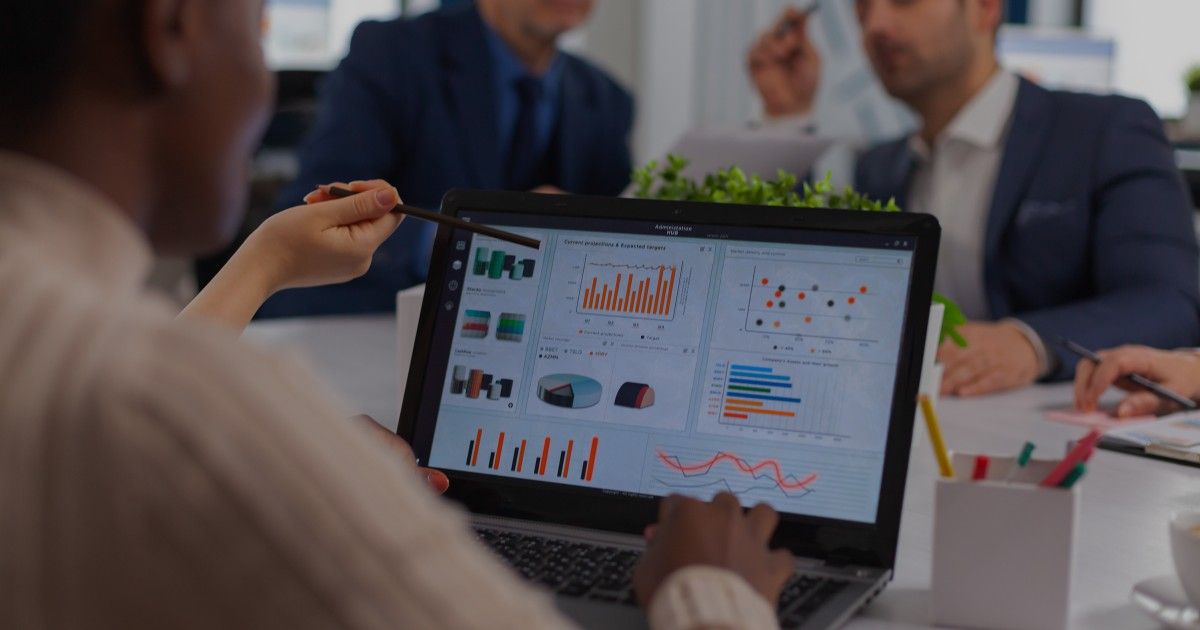 Transforming Customer Engagement with AI in Dynamics 365