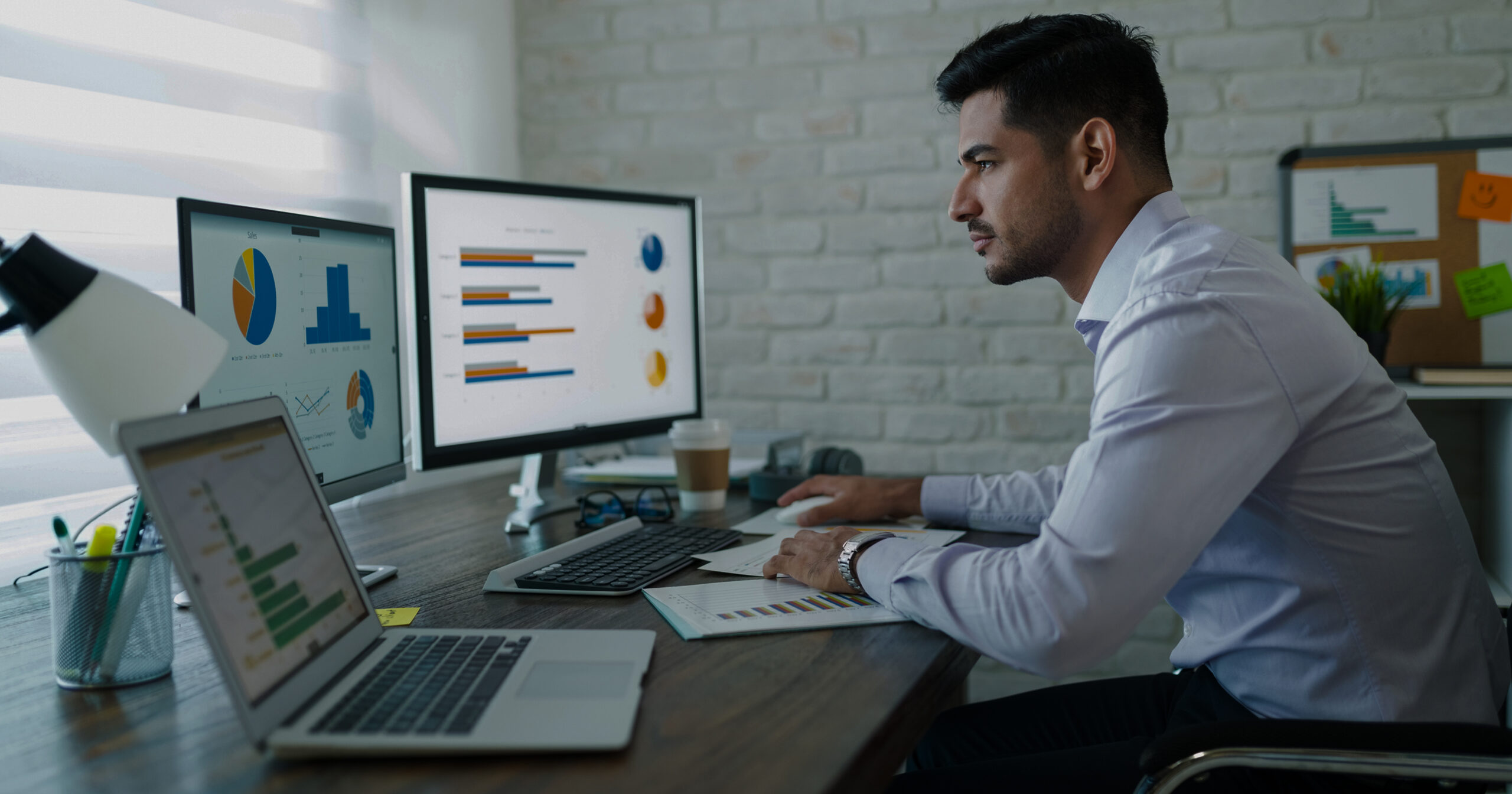 Top 7 Reasons to Upgrade to Microsoft Dynamics 365 Business Central in 2025