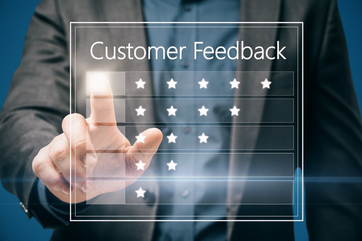 What Is Dynamics 365 Customer Engagement? A Complete Beginner’s Guide