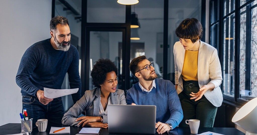 The Ultimate Guide to Dynamics 365 Career Success