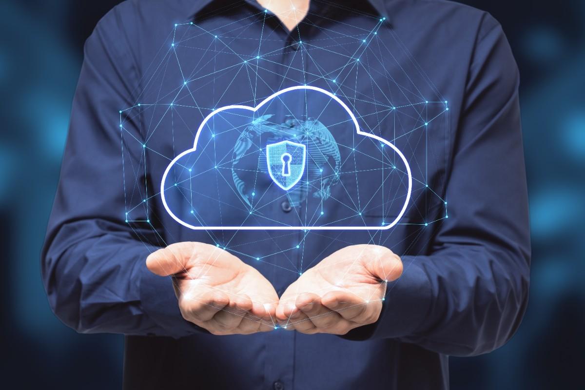 Secure, Scalable, and Strategic Cloud Migration