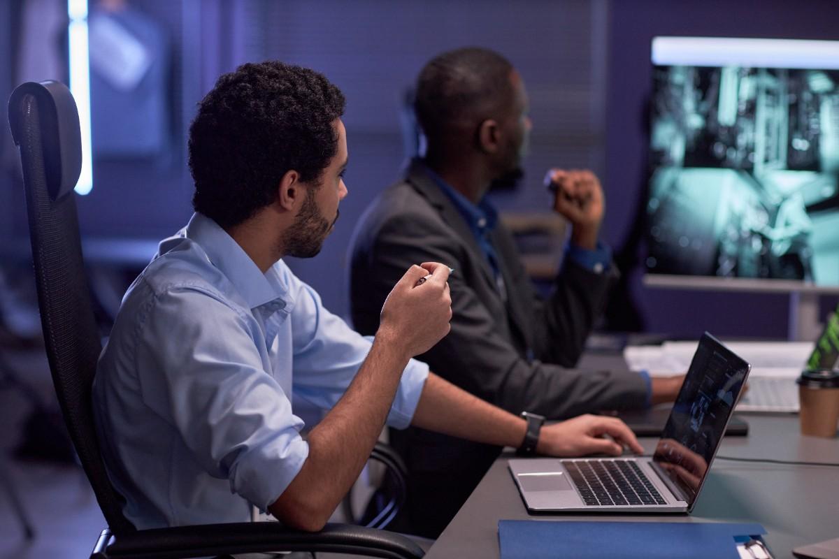 How Foundry Local 1.1 Unlocks Real-Time AI Agents for Your Business
