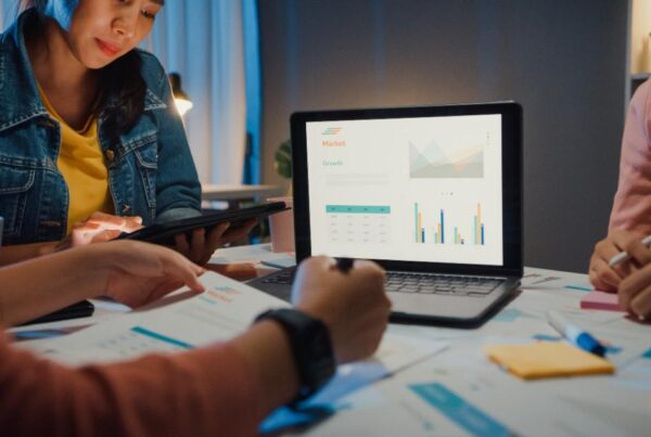 Step-by-Step Microsoft Dynamics 365 Implementation Guide for Businesses