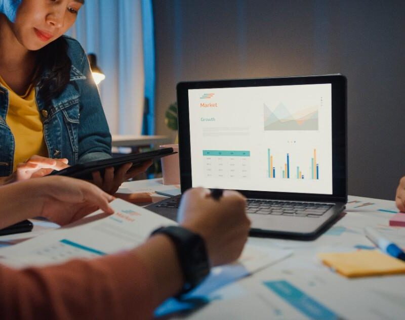 Step-by-Step Microsoft Dynamics 365 Implementation Guide for Businesses