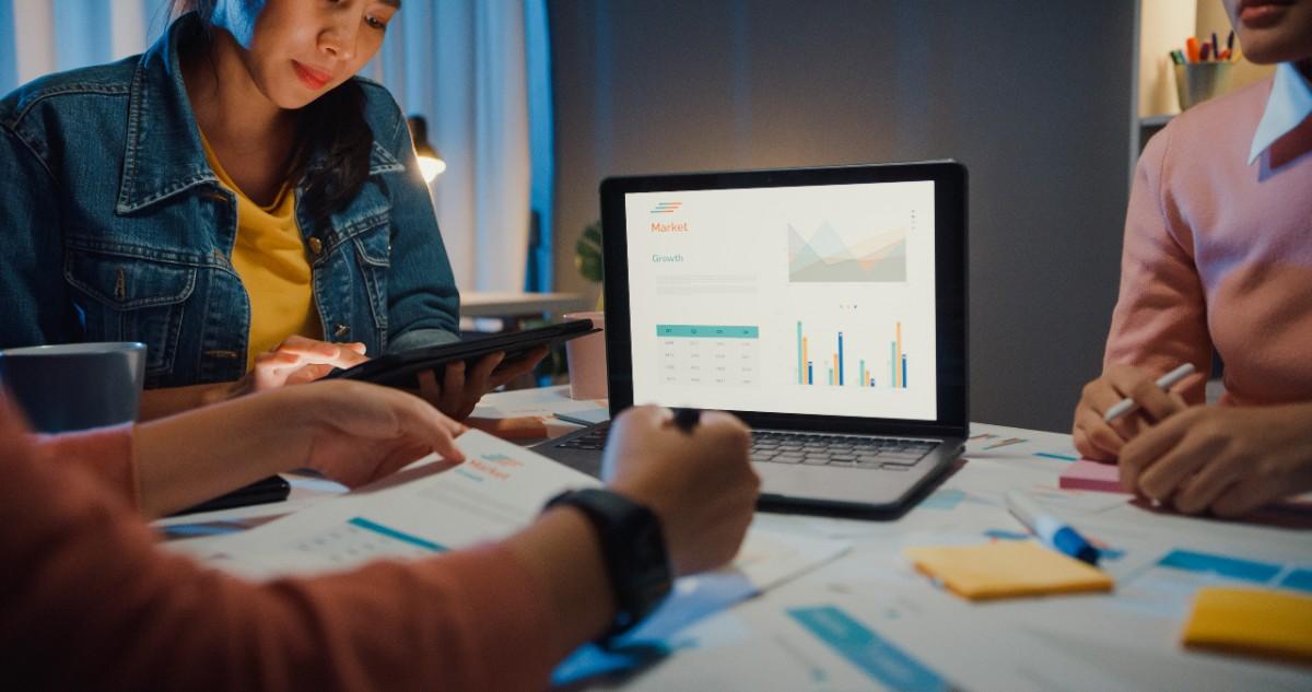 Step-by-Step Microsoft Dynamics 365 Implementation Guide for Businesses