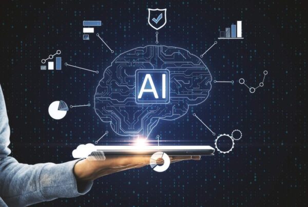 ai erp