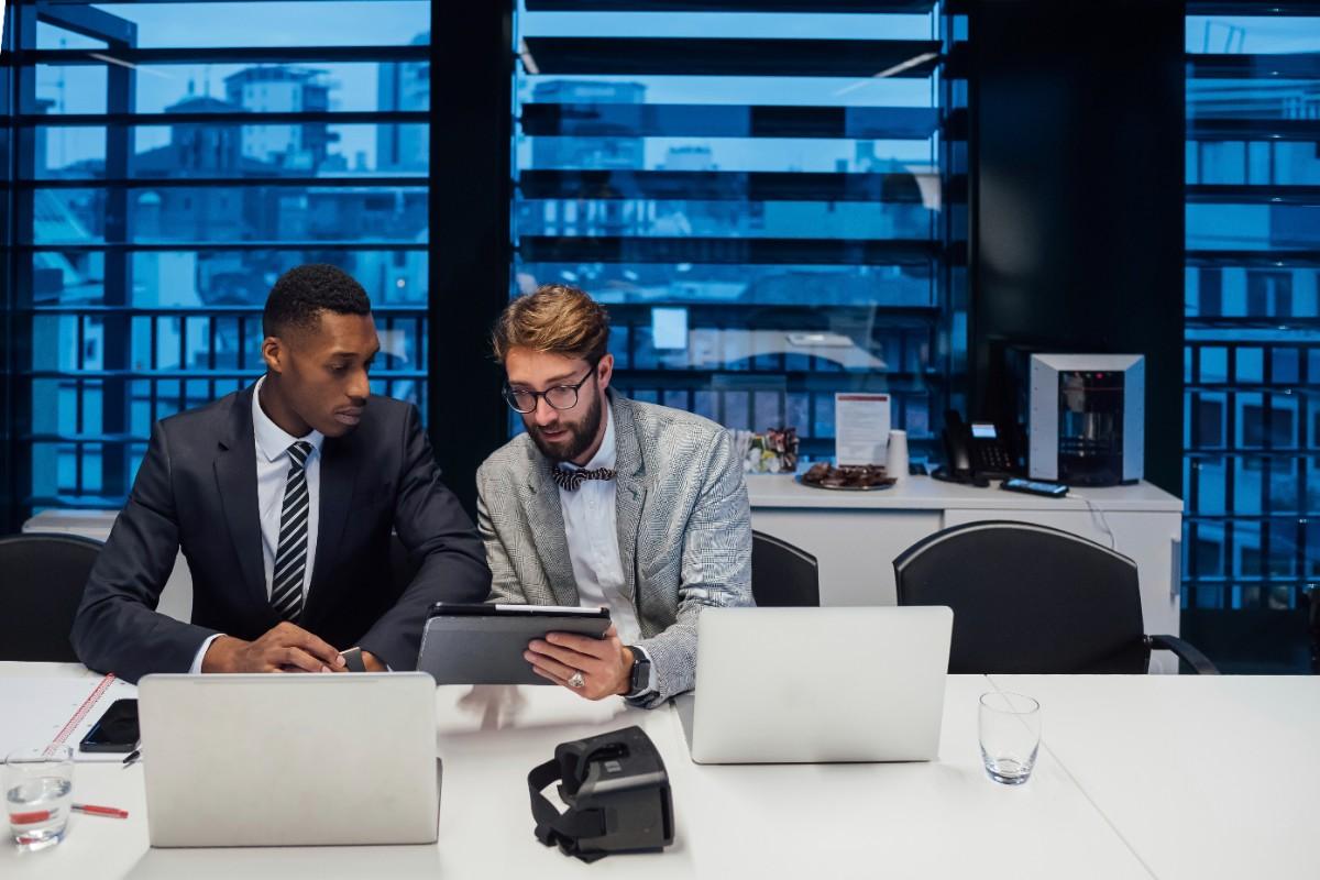 Business Central vs Dynamics 365 Finance and Operations: Key Differences Explained