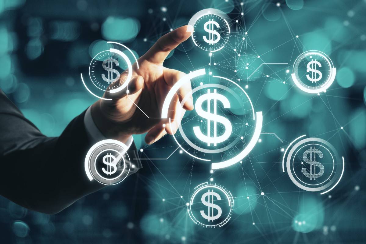Dynamics 365 Business Central Pricing, Licensing & Cost Breakdown Guide