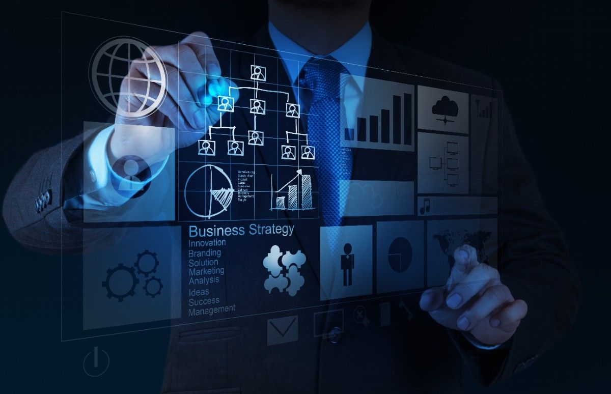 Dynamics 365 CRM vs Salesforce Comparison for Modern Businesses