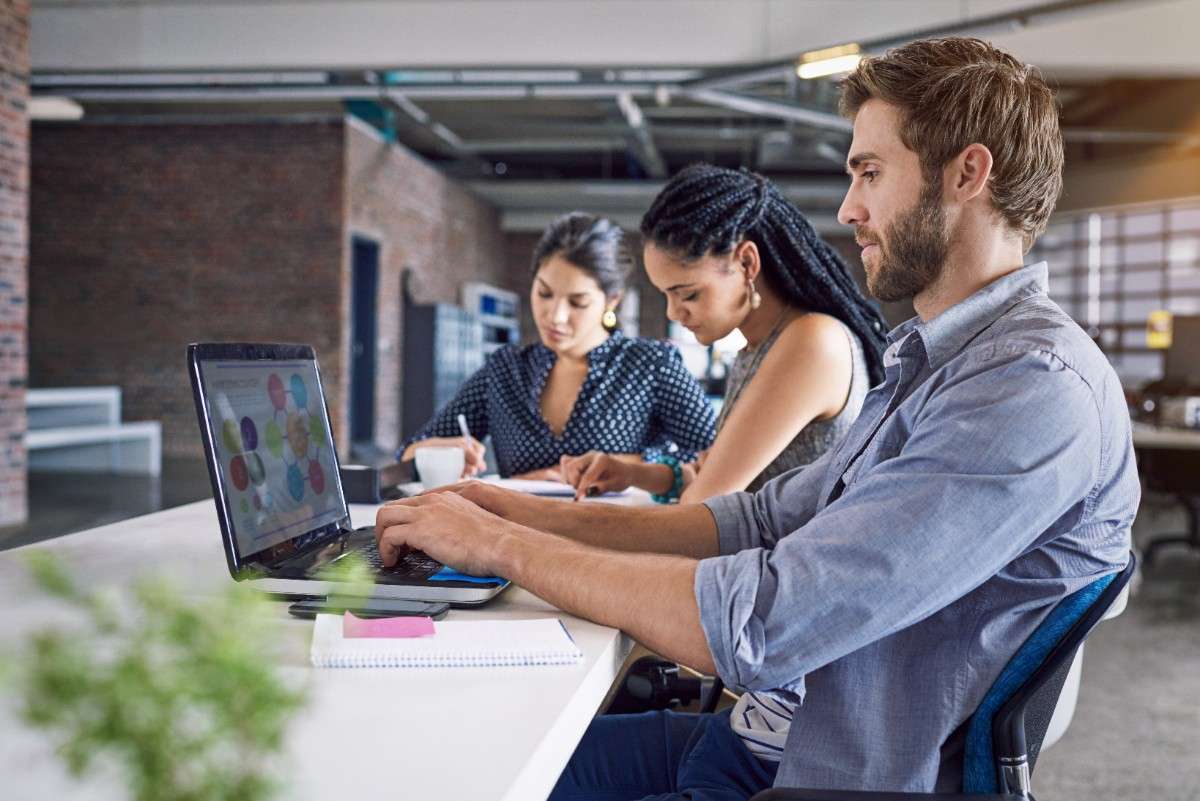 Microsoft Dynamics 365 Migration Services for Businesses