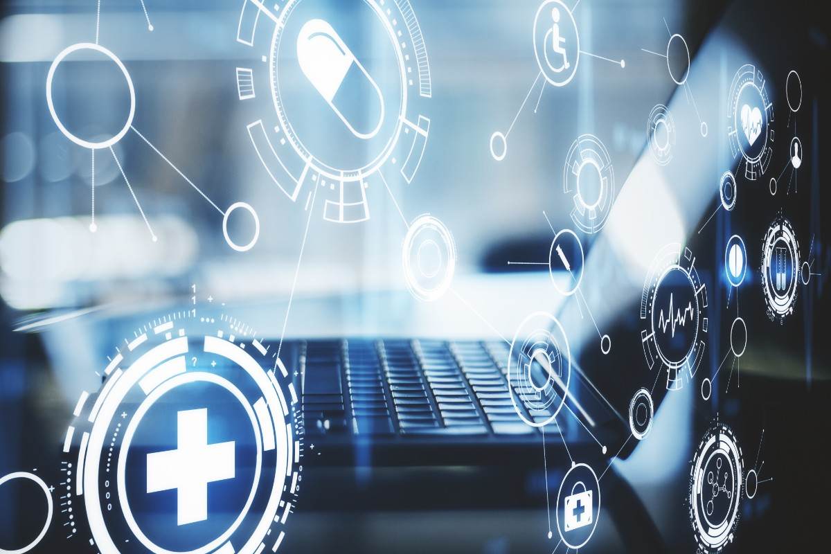 How Microsoft Cloud for Healthcare Improves Patient Experience