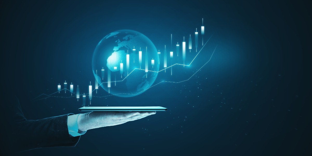 What Is Microsoft Power BI, and Why Do Businesses Use It?