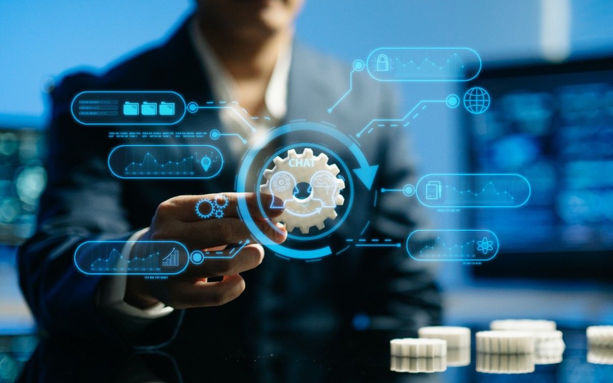 What Is Data Ingestion? Meaning, Process, and Types